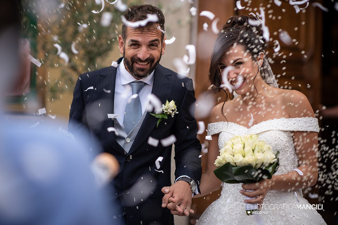 037 foto matrimonio villa orsini colonna antonella e matteo photografica mangili 037 foto matrimonio villa orsini colonna antonella e matteo photografica mangili