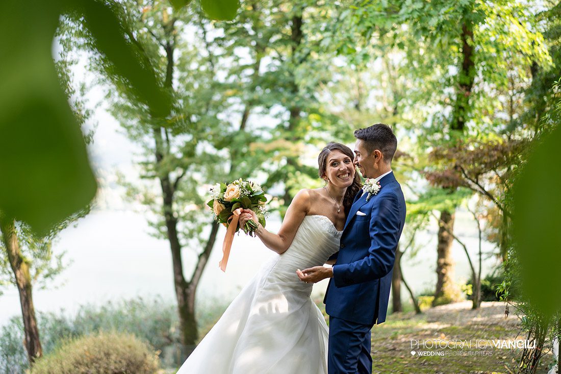 037 fotografo sposi matrimonio reportage wedding castello di monasterolo bergamo 037 fotografo sposi matrimonio reportage wedding castello di monasterolo bergamo