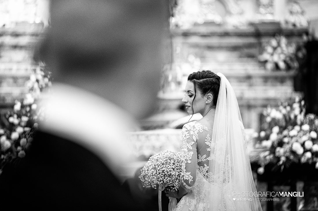 038 cerimonia chiesa sposi foto matrimonio morbegno sondrio 2 038 cerimonia chiesa sposi foto matrimonio morbegno sondrio 2