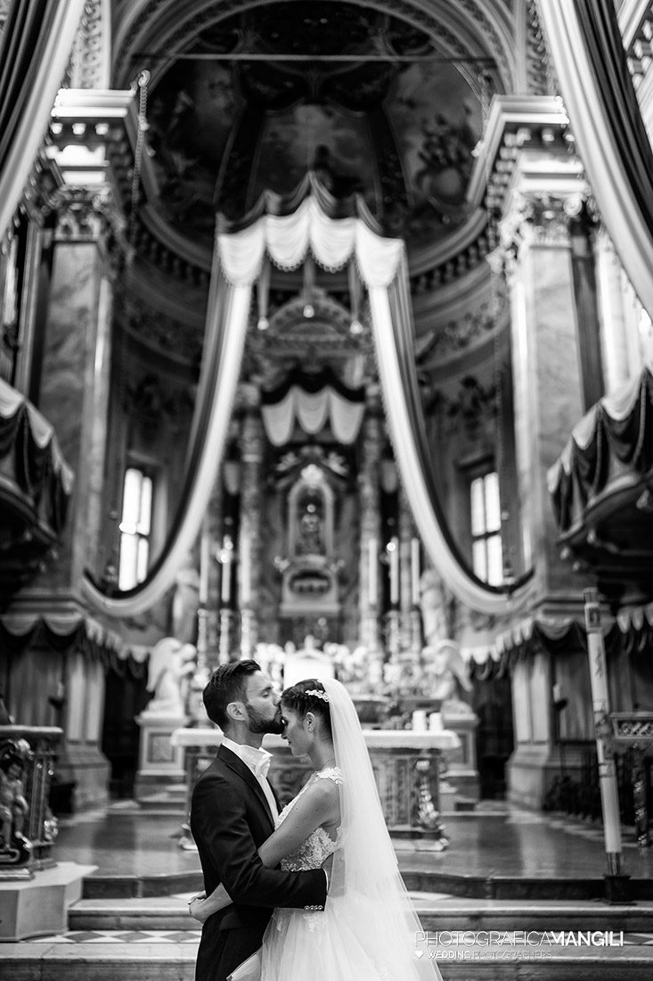 038 cerimonia matrimonio fotografo brescia 038 cerimonia matrimonio fotografo brescia