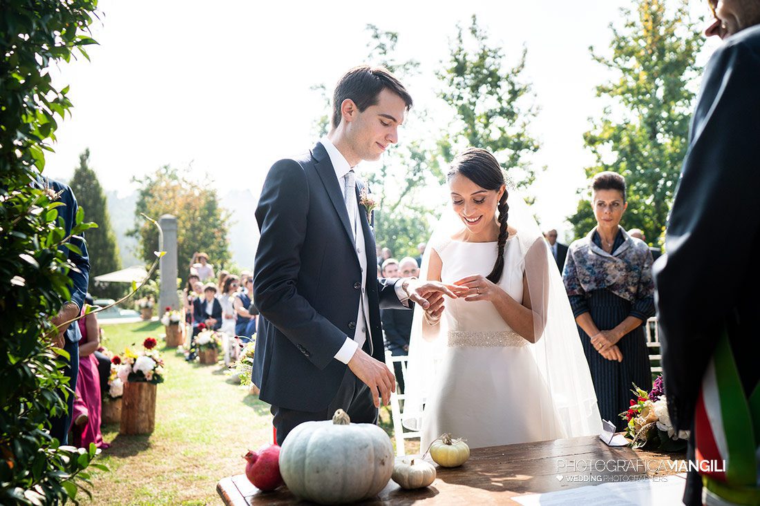 038 cerimonia sposi matrimonio rito civile wedding tenuta serradesca scanzorosciate bergamo 1 038 cerimonia sposi matrimonio rito civile wedding tenuta serradesca scanzorosciate bergamo 1