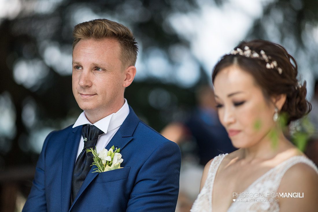 038 elle e christian matrimonio castello di rossino cerimonia civile fotografo matrimoni lecco bergamo milano 038 elle e christian matrimonio castello di rossino cerimonia civile fotografo matrimoni lecco bergamo milano