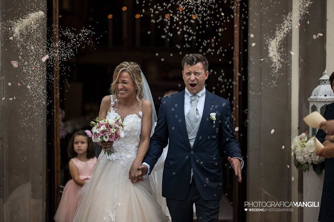 038 foto matrimonio castello di cavernago elisa e riccardo photografica mangili 038 foto matrimonio castello di cavernago elisa e riccardo photografica mangili