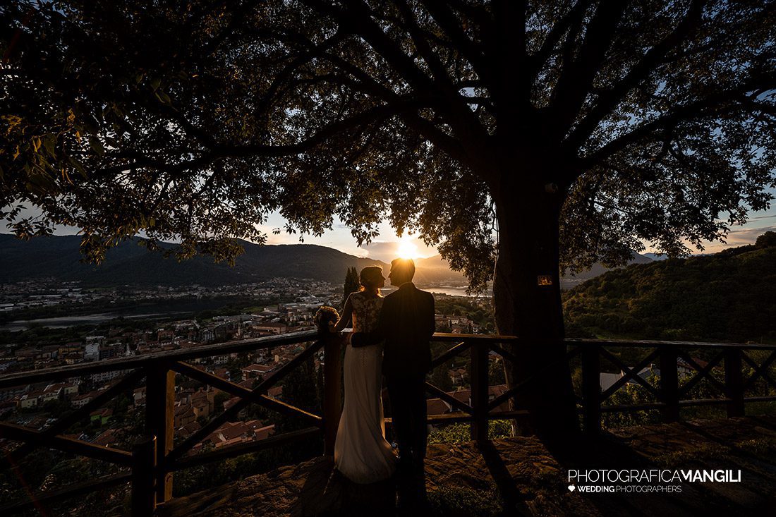 038 foto matrimonio castello di rossino laura e davide photografica mangili 038 foto matrimonio castello di rossino laura e davide photografica mangili