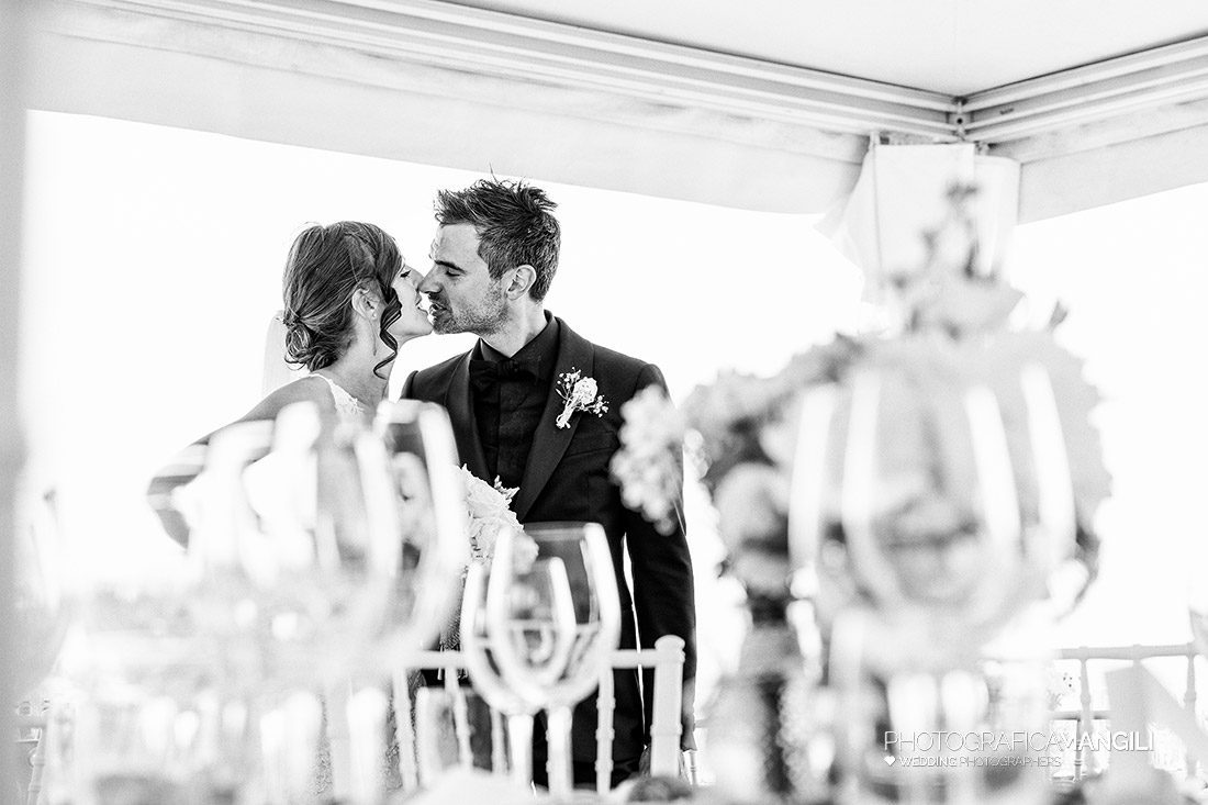 038 foto matrimonio fotografo cascina drezza pontida bergamo 2 038 foto matrimonio fotografo cascina drezza pontida bergamo 2