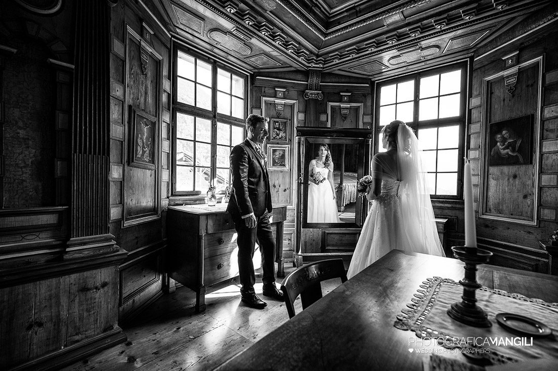 038 foto matrimonio fotografo palazzo vertemati chiavenna sondrio 038 foto matrimonio fotografo palazzo vertemati chiavenna sondrio