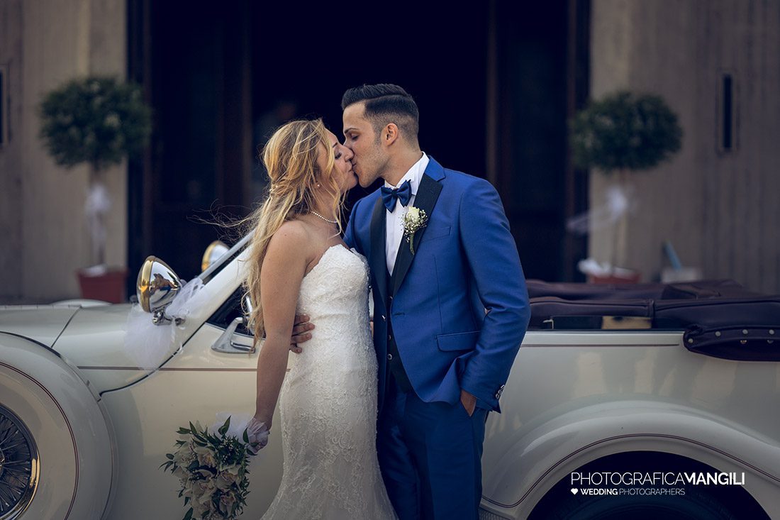 038 foto matrimonio il fontanile gandosso federica e andrea photografica mangili 038 foto matrimonio il fontanile gandosso federica e andrea photografica mangili