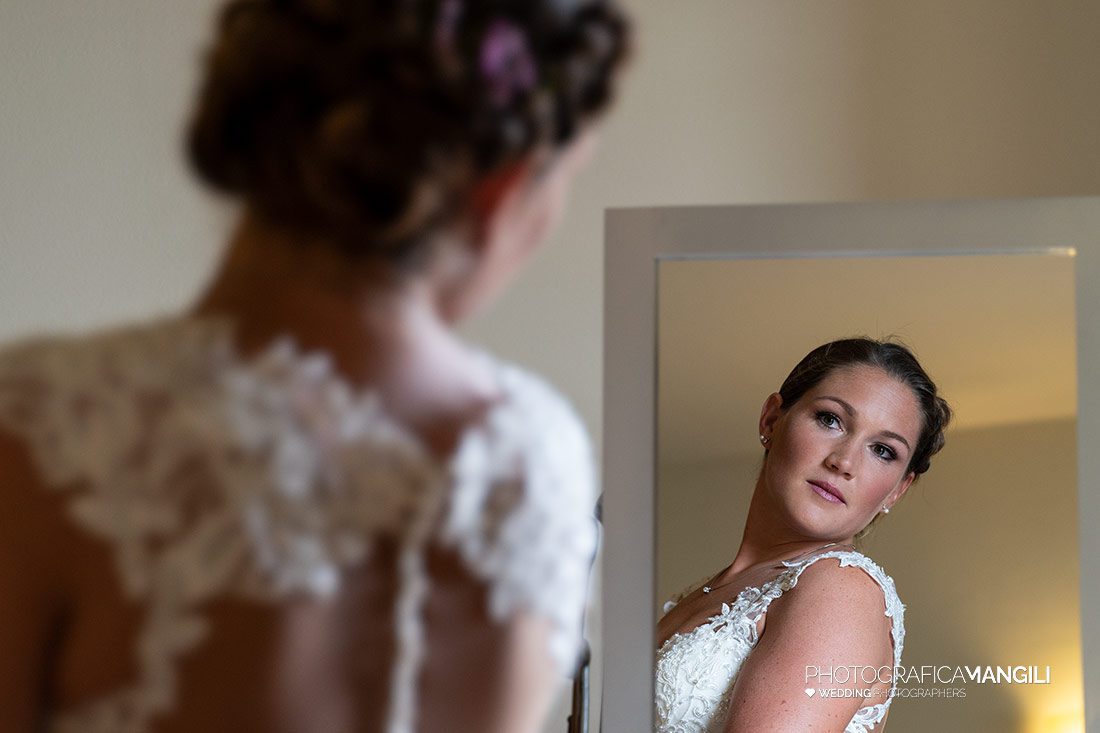 038 foto matrimonio relais franciacorta annkathrine e lucas photografica mangili 038 foto matrimonio relais franciacorta annkathrine e lucas photografica mangili