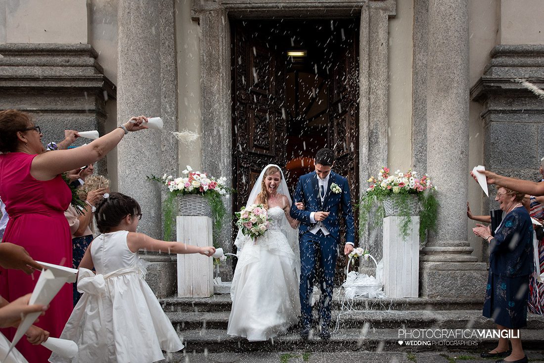 038 foto matrimonio villa grumello cernobbio como giulia e stefano photografica mangili 038 foto matrimonio villa grumello cernobbio como giulia e stefano photografica mangili