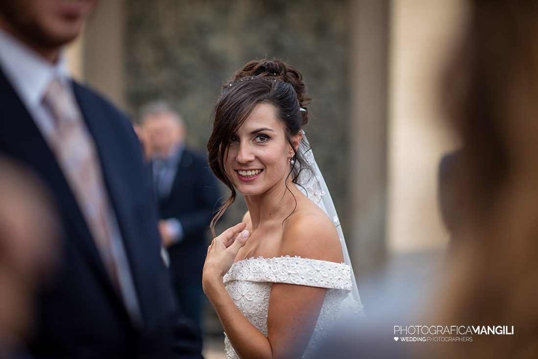 038 foto matrimonio villa orsini colonna antonella e matteo photografica mangili 038 foto matrimonio villa orsini colonna antonella e matteo photografica mangili