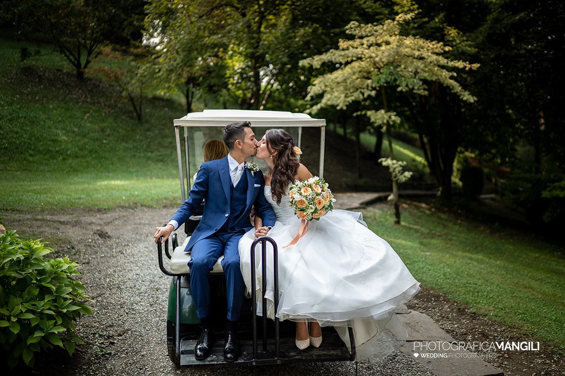 038 fotografo sposi matrimonio reportage wedding castello di monasterolo bergamo 038 fotografo sposi matrimonio reportage wedding castello di monasterolo bergamo