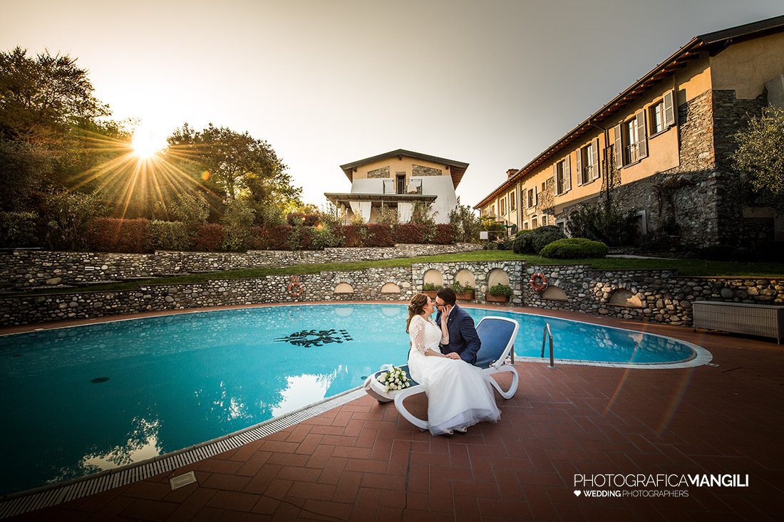 038 matrimonio al Relais Mirabella clusane brescia iseo 1 038 matrimonio al Relais Mirabella clusane brescia iseo 1