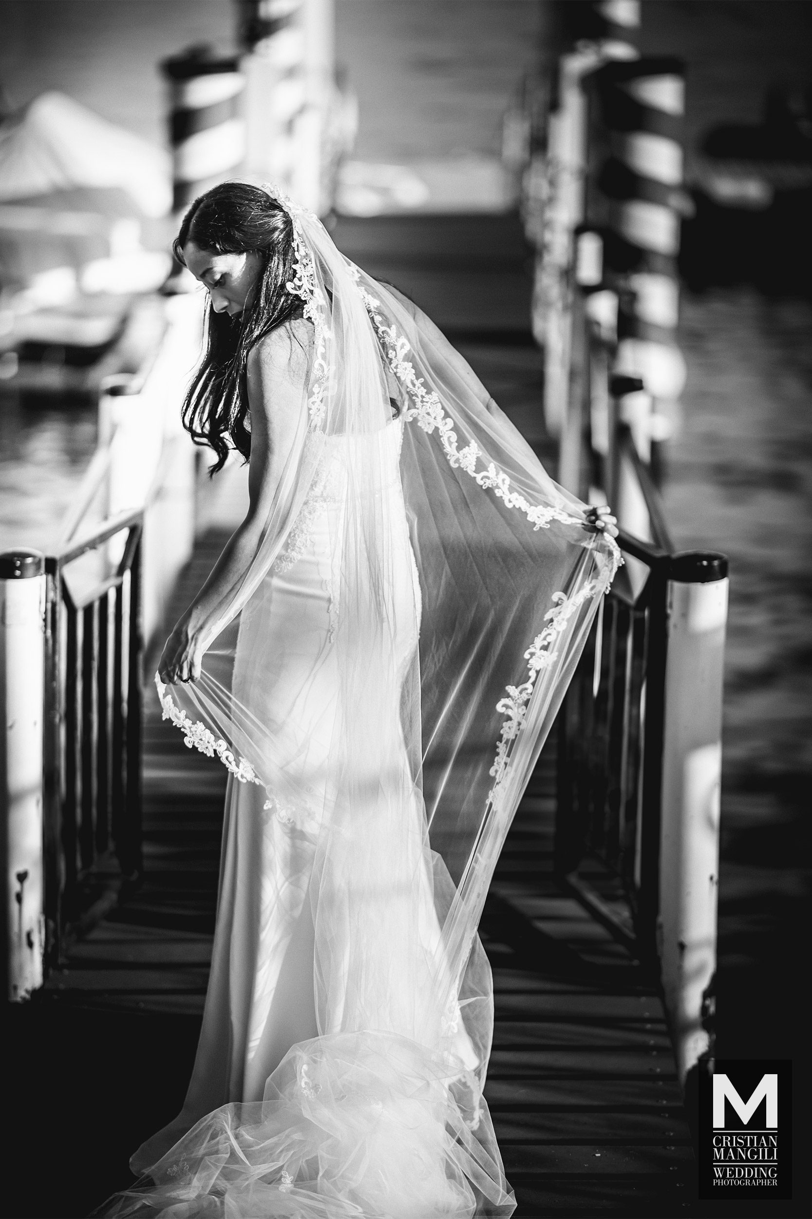 038 wedding photographer bride lake como pier italy 038 wedding photographer bride lake como pier italy