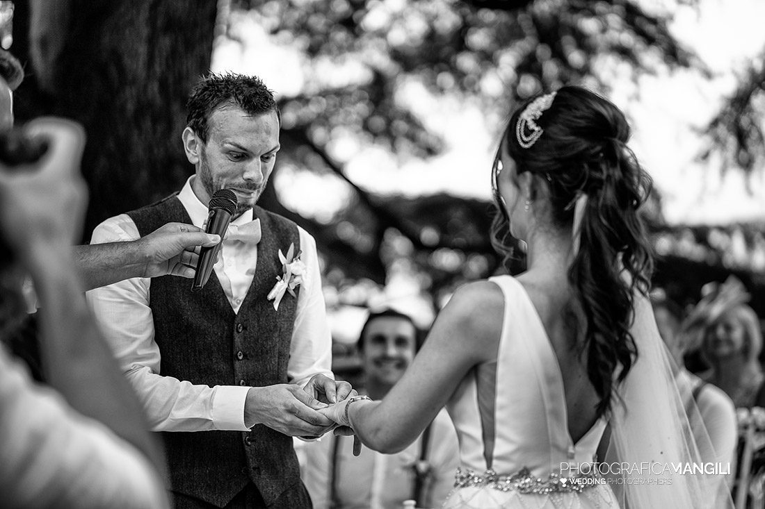 038 wedding photos in rossino castle laura and ryan lake como wedding photografica mangili 038 wedding photos in rossino castle laura and ryan lake como wedding photografica mangili