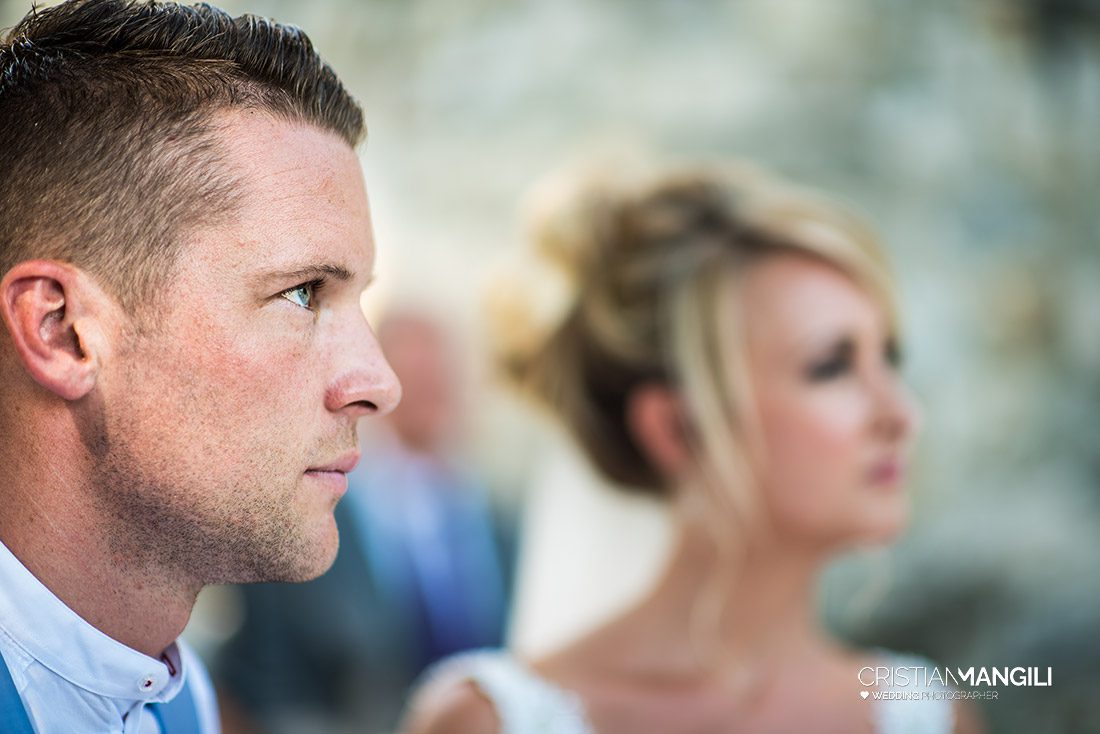 038Fotografo Matrimoni Castello Di Rossino Lago Di Como 2 038Fotografo Matrimoni Castello Di Rossino Lago Di Como 2