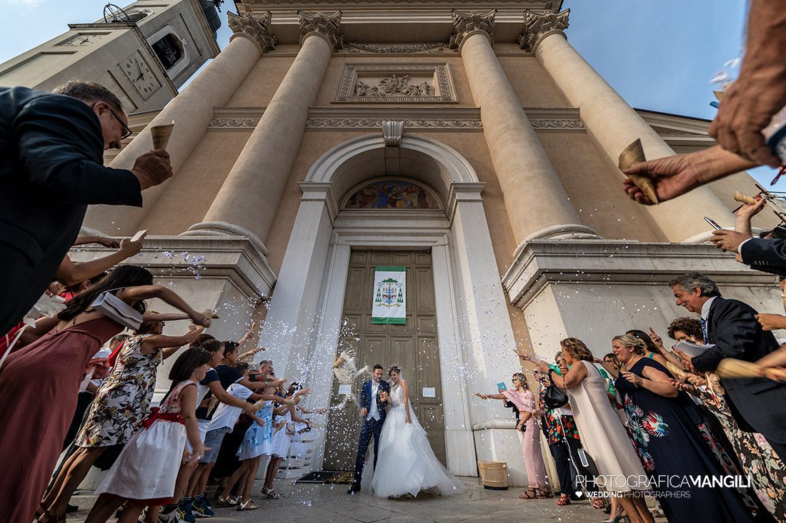 039 cerimonia matrimonio fotografo brescia 039 cerimonia matrimonio fotografo brescia