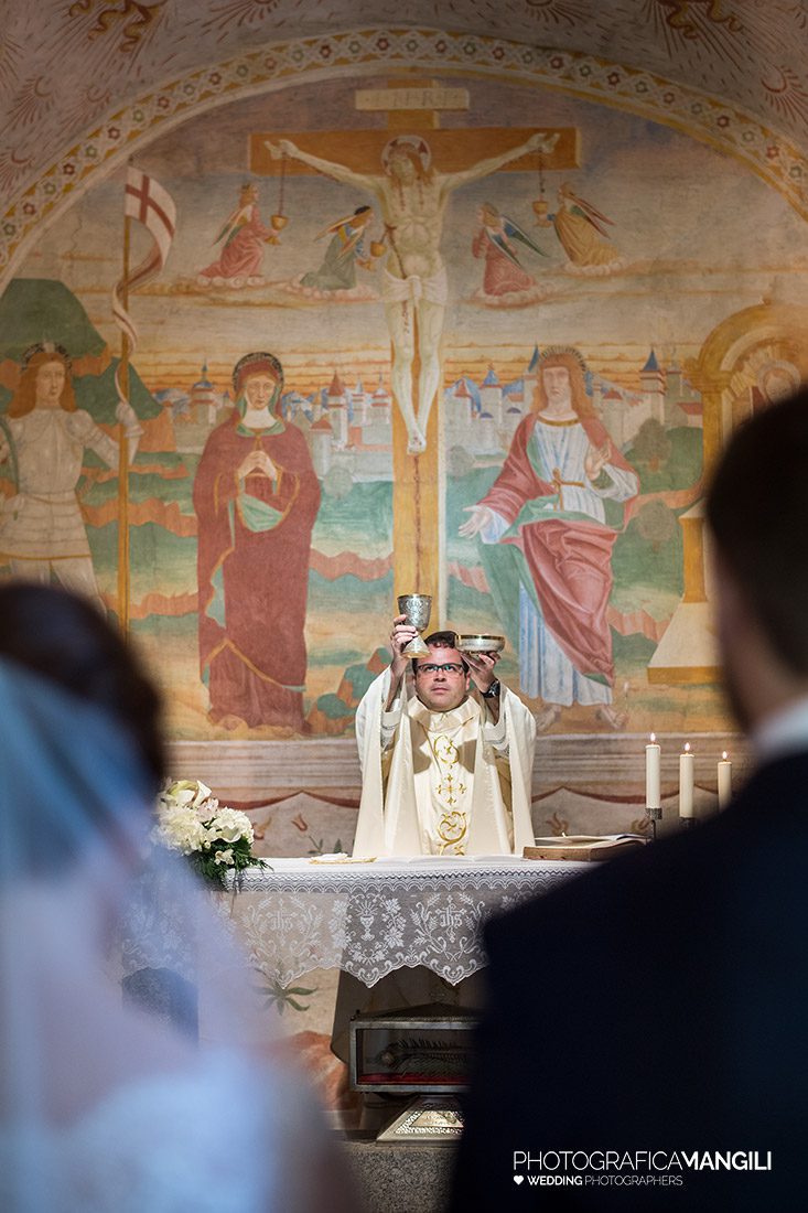 039 cerimonia matrimonio sposi fotografo lasnigo como 1 039 cerimonia matrimonio sposi fotografo lasnigo como 1