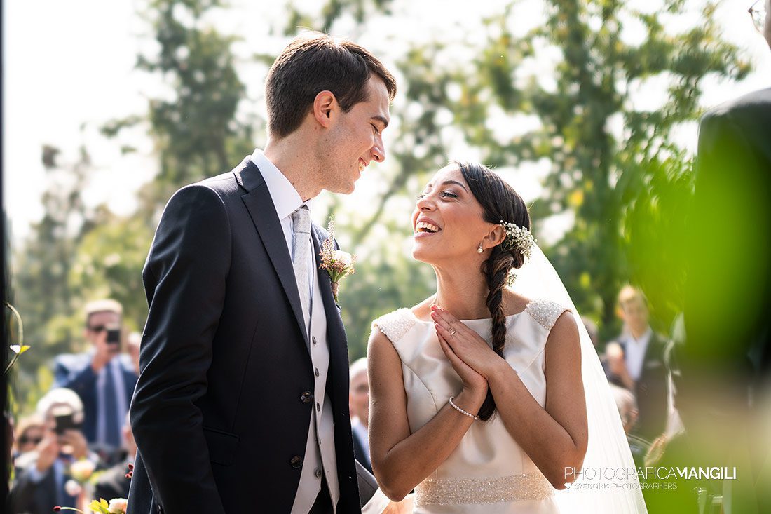 039 cerimonia sposi matrimonio rito civile wedding tenuta serradesca scanzorosciate bergamo 1 039 cerimonia sposi matrimonio rito civile wedding tenuta serradesca scanzorosciate bergamo 1