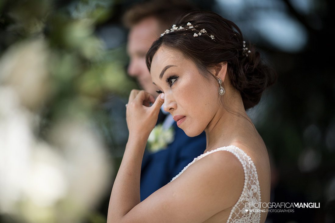 039 elle e christian matrimonio castello di rossino cerimonia civile fotografo matrimoni lecco bergamo milano 039 elle e christian matrimonio castello di rossino cerimonia civile fotografo matrimoni lecco bergamo milano