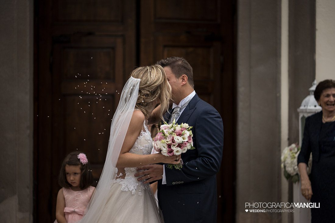 039 foto matrimonio castello di cavernago elisa e riccardo photografica mangili 039 foto matrimonio castello di cavernago elisa e riccardo photografica mangili