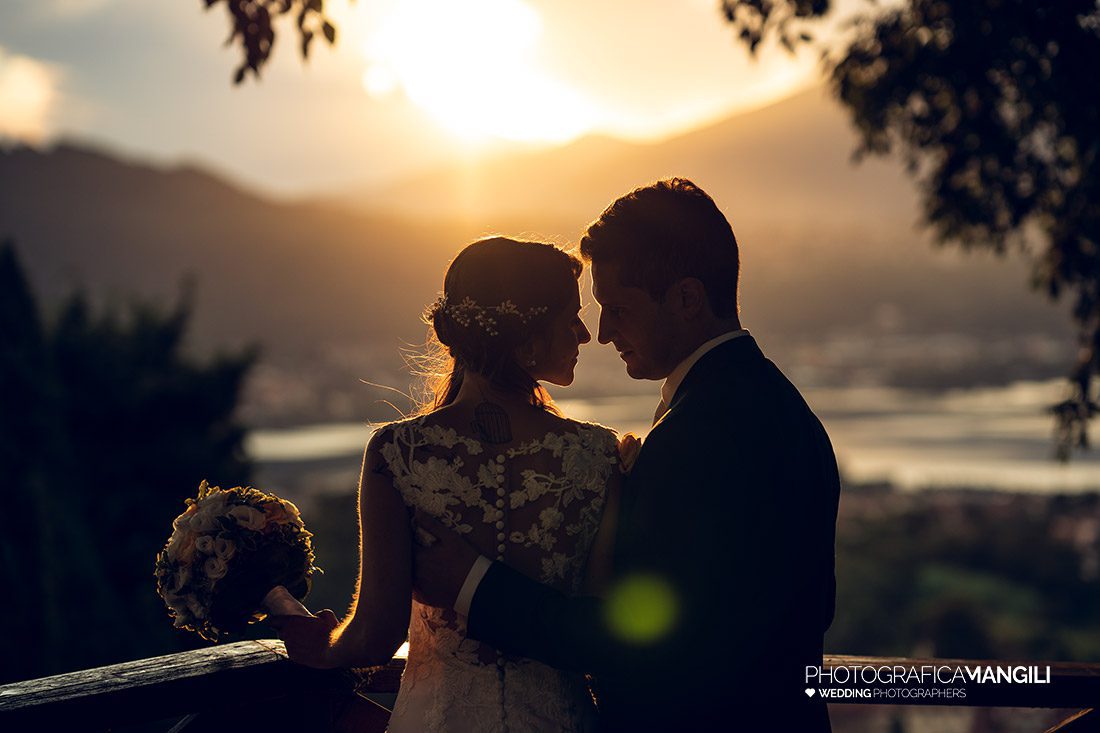 039 foto matrimonio castello di rossino laura e davide photografica mangili 039 foto matrimonio castello di rossino laura e davide photografica mangili