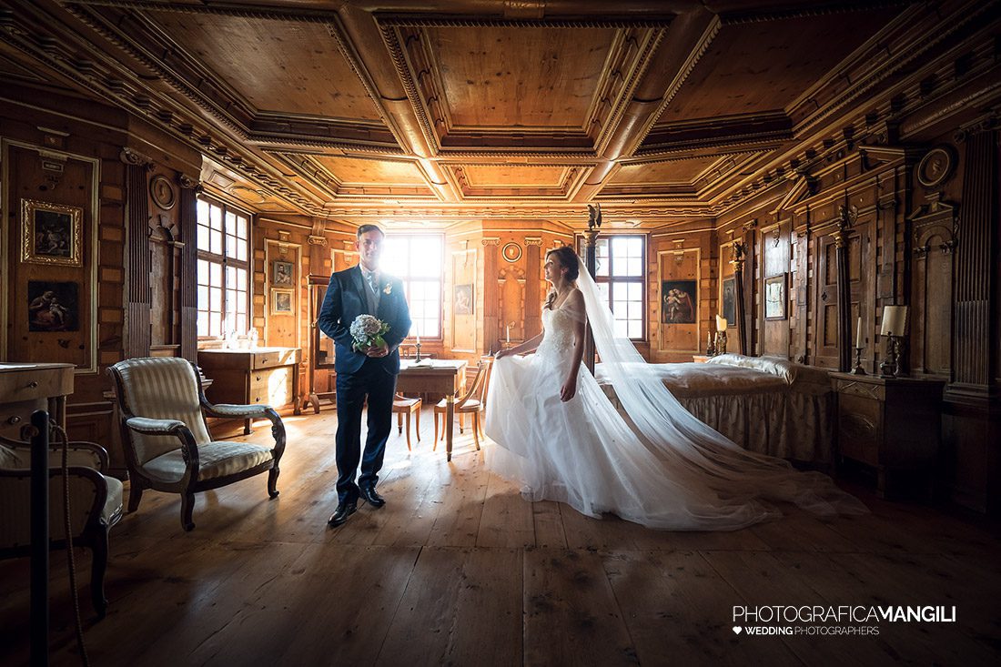 039 foto matrimonio fotografo palazzo vertemati chiavenna sondrio 039 foto matrimonio fotografo palazzo vertemati chiavenna sondrio