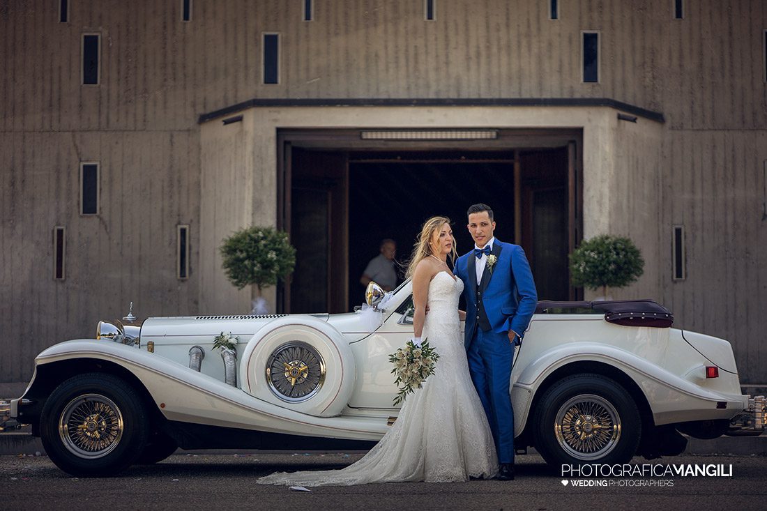 039 foto matrimonio il fontanile gandosso federica e andrea photografica mangili 039 foto matrimonio il fontanile gandosso federica e andrea photografica mangili