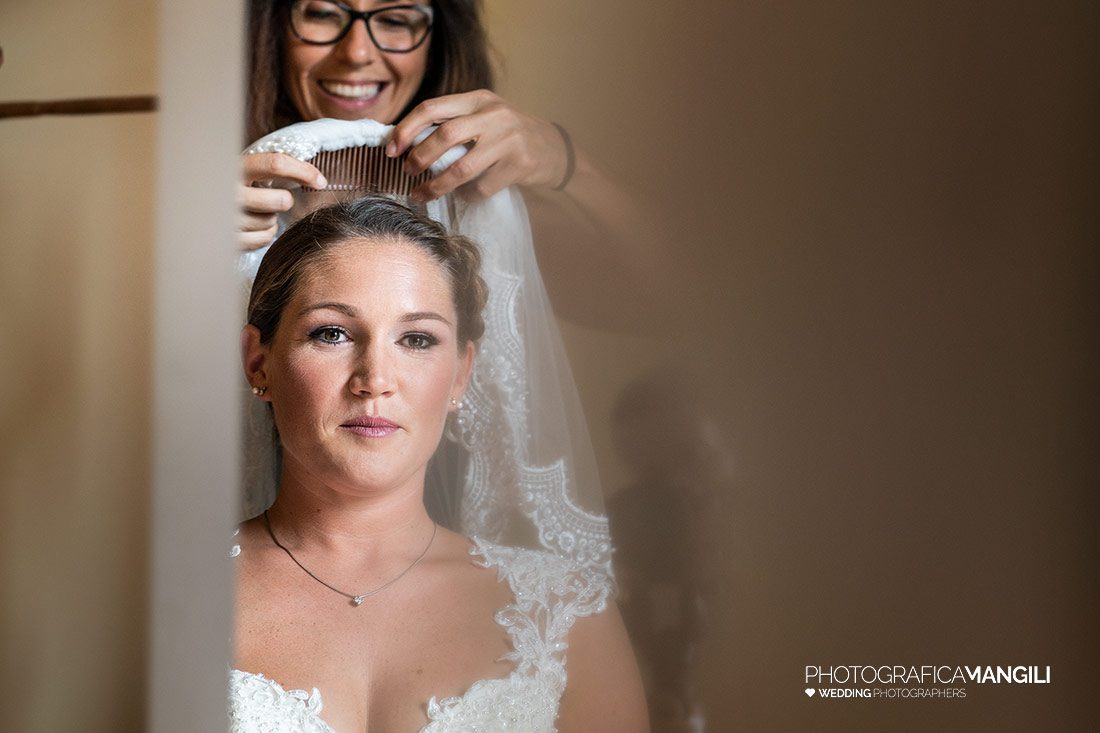 039 foto matrimonio relais franciacorta annkathrine e lucas photografica mangili 039 foto matrimonio relais franciacorta annkathrine e lucas photografica mangili