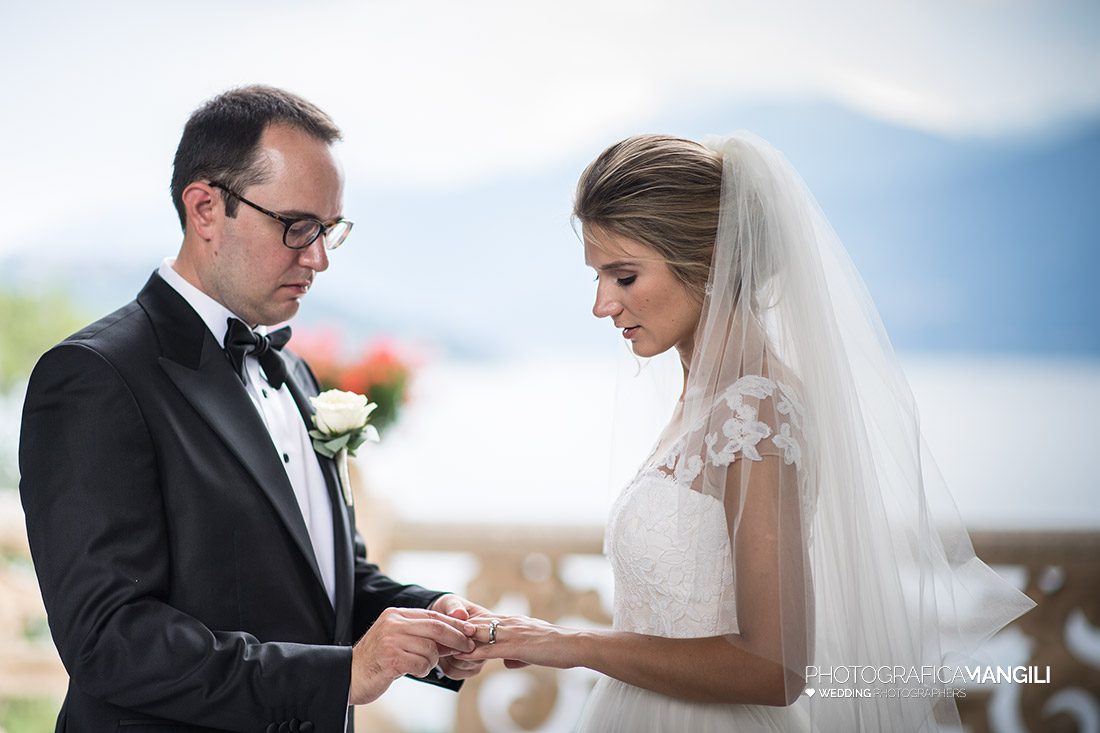 039 foto matrimonio villa balbianello lago di como rito civile photografica mangili 039 foto matrimonio villa balbianello lago di como rito civile photografica mangili