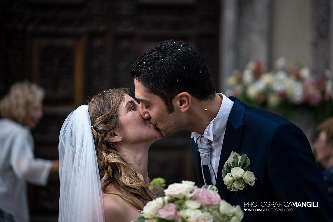 039 foto matrimonio villa grumello cernobbio como giulia e stefano photografica mangili 039 foto matrimonio villa grumello cernobbio como giulia e stefano photografica mangili
