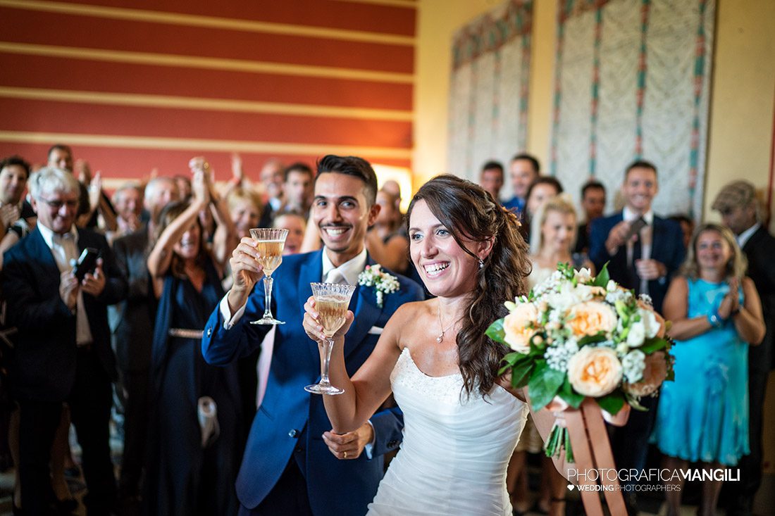 039 fotografo sposi matrimonio reportage wedding castello di monasterolo bergamo 039 fotografo sposi matrimonio reportage wedding castello di monasterolo bergamo