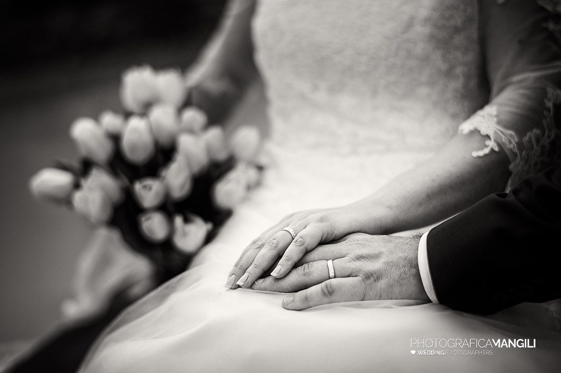 039 matrimonio al Relais Mirabella clusane brescia iseo 039 matrimonio al Relais Mirabella clusane brescia iseo