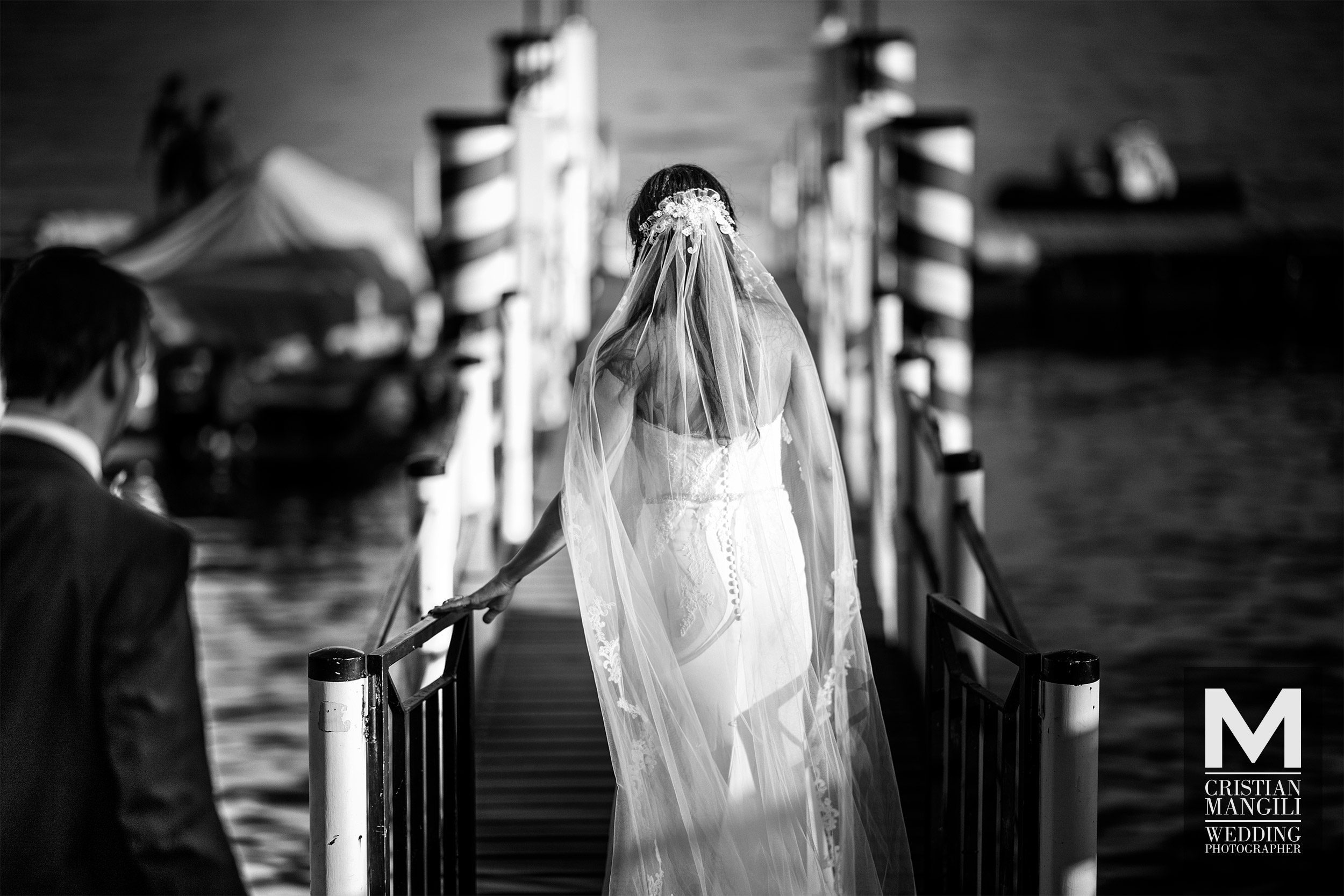 039 wedding photographer bride lake como italy sailing italy 039 wedding photographer bride lake como italy sailing italy