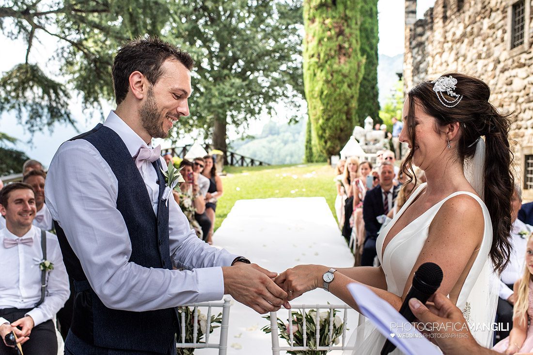039 wedding photos in rossino castle laura and ryan lake como wedding photografica mangili 039 wedding photos in rossino castle laura and ryan lake como wedding photografica mangili