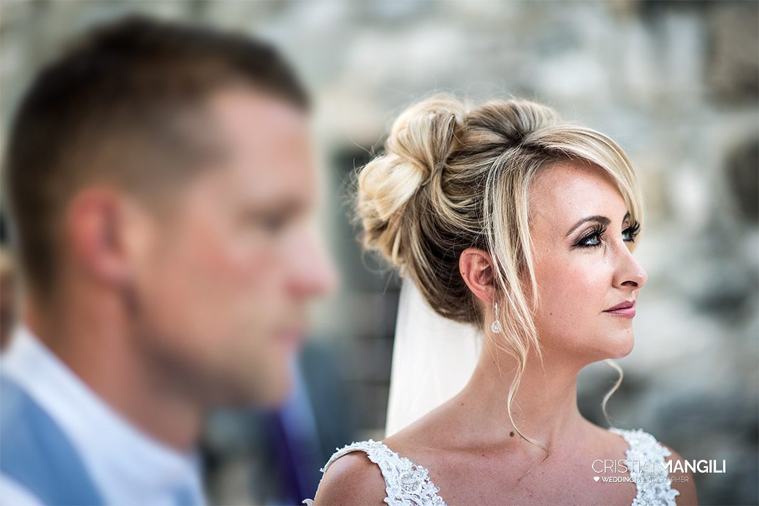 039Fotografo Matrimoni Castello Di Rossino Lago Di Como 2 039Fotografo Matrimoni Castello Di Rossino Lago Di Como 2