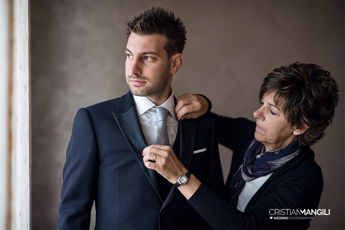 04 abito da sposo 9 04 abito da sposo 9