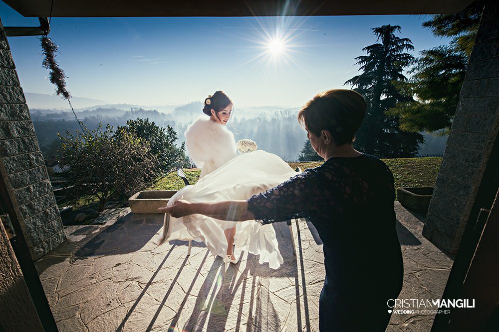 04 fotografia matrimonio cristian mangili sposa 04 fotografia matrimonio cristian mangili sposa