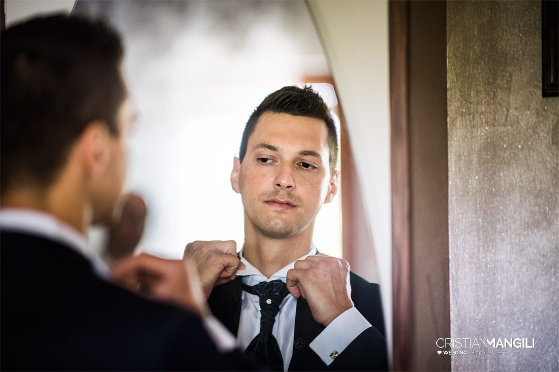 04 groom wedding day 04 groom wedding day