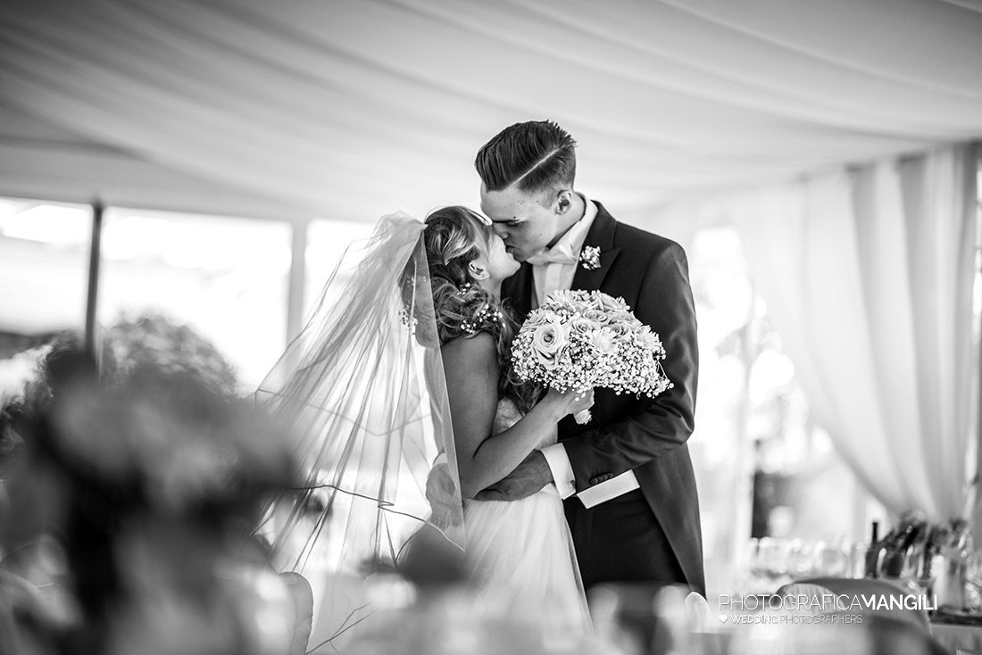 04 love kiss wedding milano 04 love kiss wedding milano