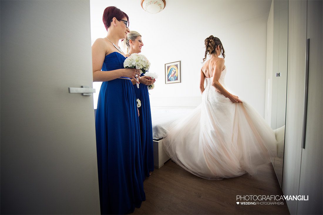 04 photo wedding marriage 1 04 photo wedding marriage 1