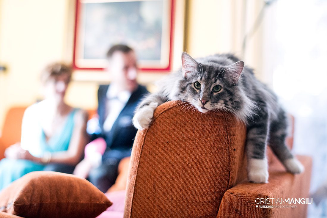 04 reportage matrimonio cristian mangili 04 reportage matrimonio cristian mangili