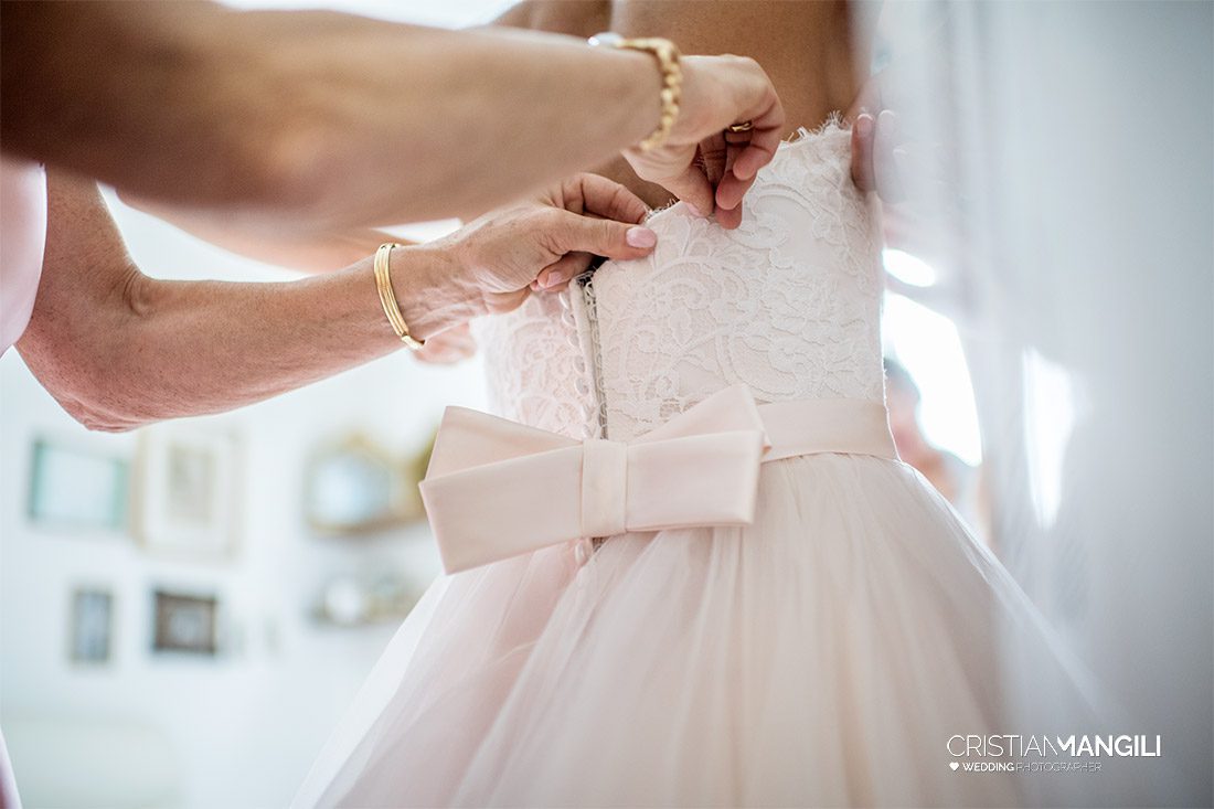 04 vestito da sposa 5 04 vestito da sposa 5