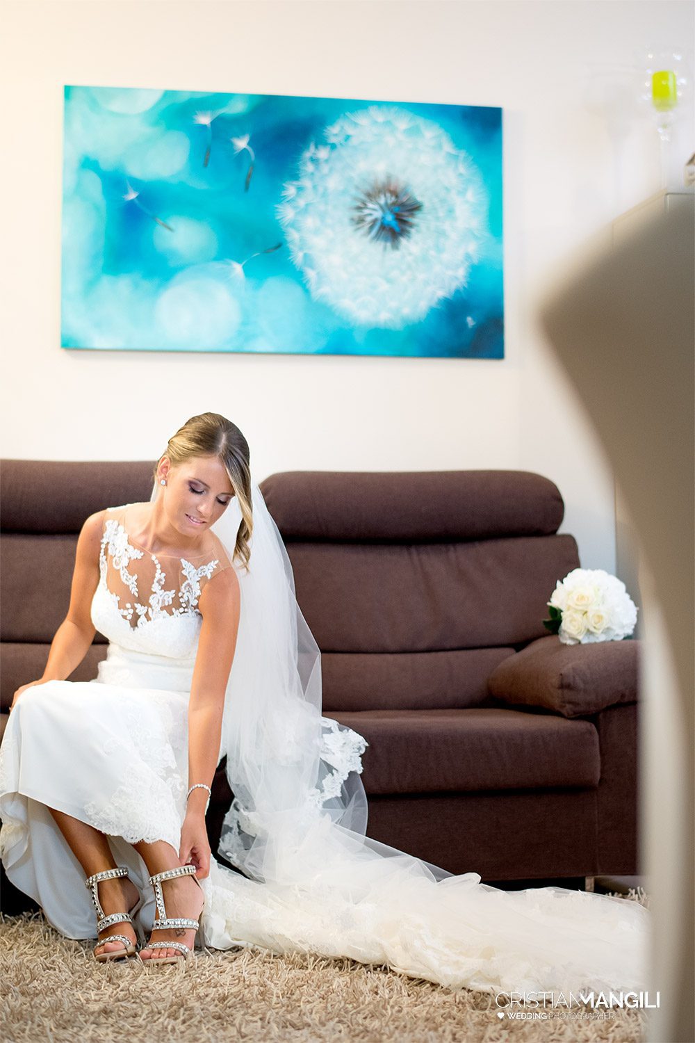 04 wedding day marriage 2 04 wedding day marriage 2