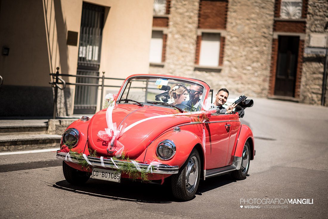 040 Foto Matrimonio Fondo Brugarolo Sulbiate Photografica Mangili Chiara e Alessio 040 Foto Matrimonio Fondo Brugarolo Sulbiate Photografica Mangili Chiara e Alessio