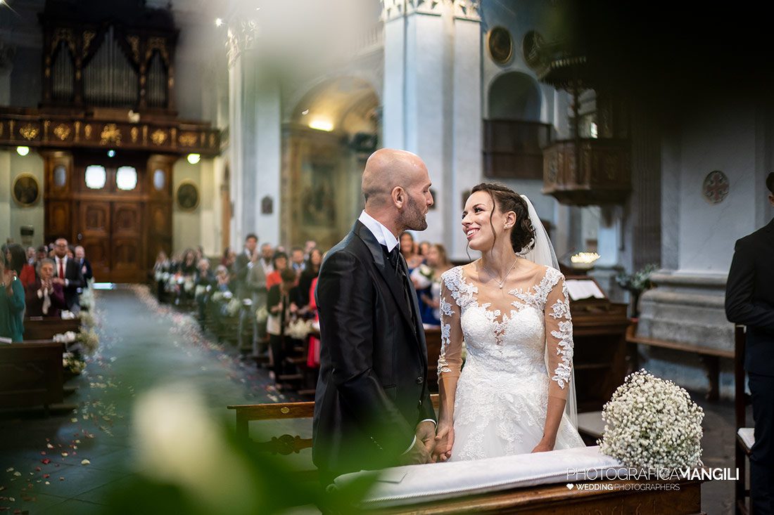 040 cerimonia chiesa sposi foto matrimonio morbegno sondrio 2 040 cerimonia chiesa sposi foto matrimonio morbegno sondrio 2