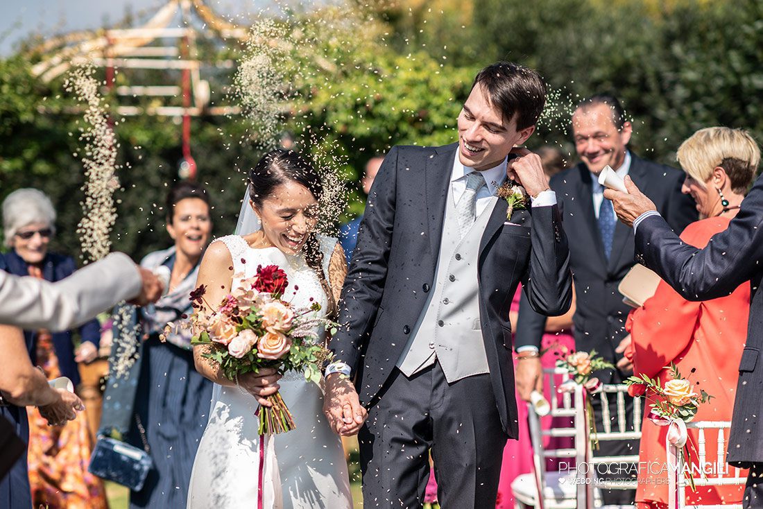 040 cerimonia sposi matrimonio rito civile wedding tenuta serradesca scanzorosciate bergamo 1 040 cerimonia sposi matrimonio rito civile wedding tenuta serradesca scanzorosciate bergamo 1