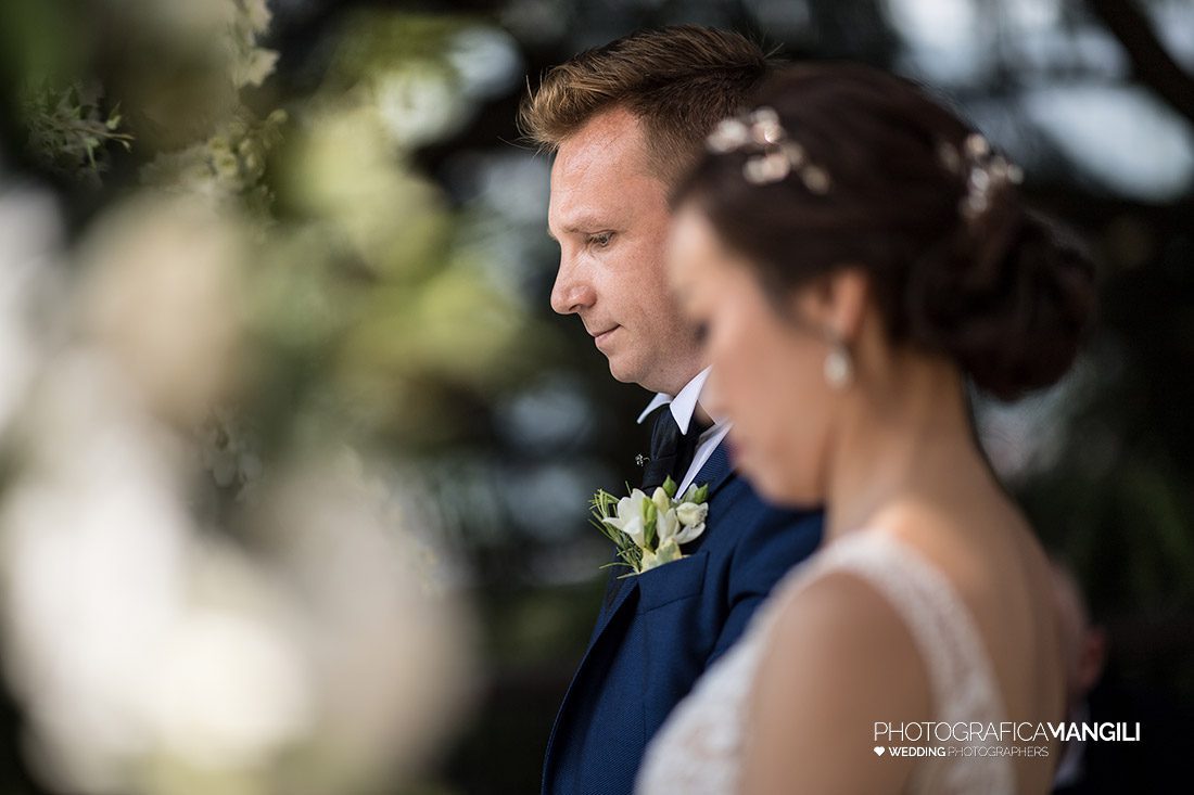 040 elle e christian matrimonio castello di rossino cerimonia civile fotografo matrimoni lecco bergamo milano 040 elle e christian matrimonio castello di rossino cerimonia civile fotografo matrimoni lecco bergamo milano