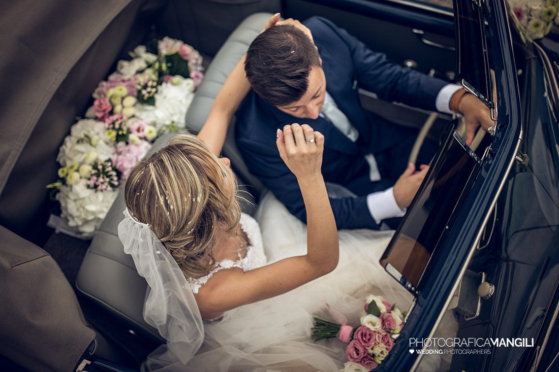 040 foto matrimonio castello di cavernago elisa e riccardo photografica mangili 040 foto matrimonio castello di cavernago elisa e riccardo photografica mangili