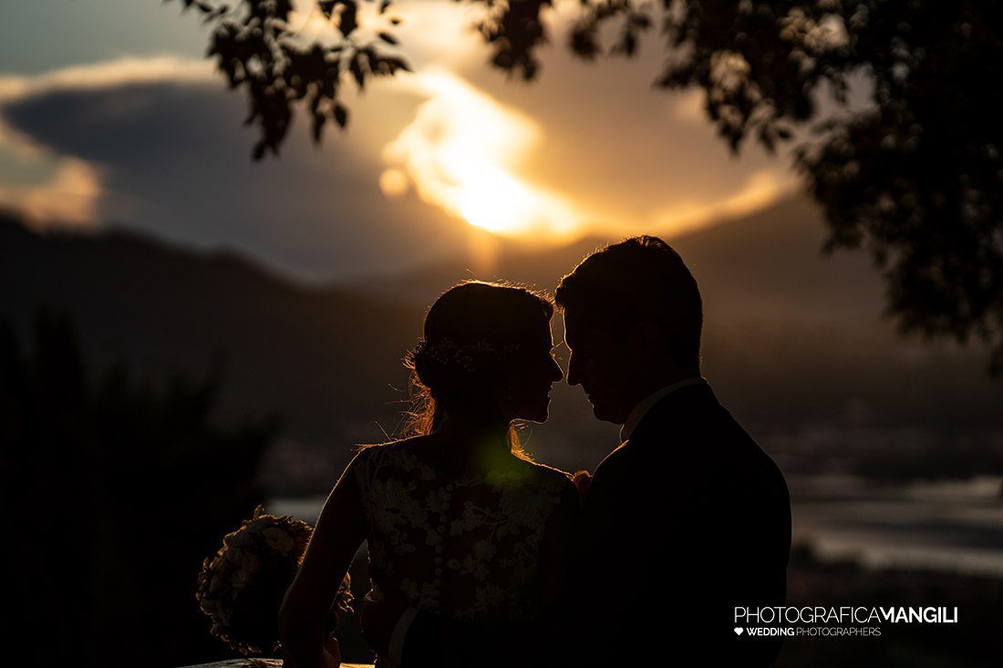 040 foto matrimonio castello di rossino laura e davide photografica mangili 040 foto matrimonio castello di rossino laura e davide photografica mangili