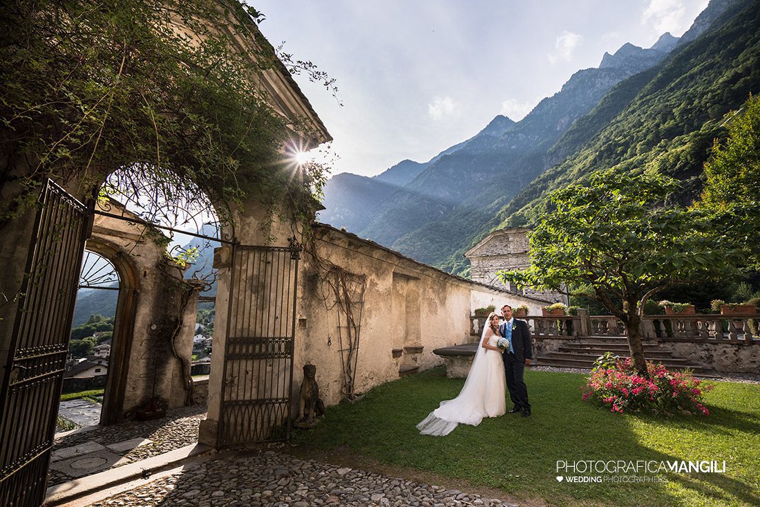 040 foto matrimonio fotografo palazzo vertemati chiavenna sondrio 040 foto matrimonio fotografo palazzo vertemati chiavenna sondrio